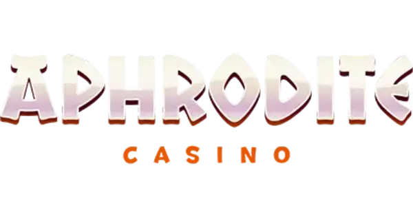 Aphrodite Casino