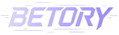 Betory Casino