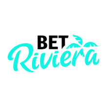 BetRiviera Casino