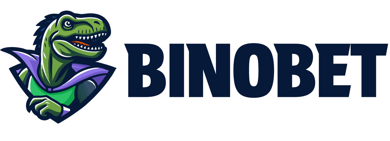Bino Casino