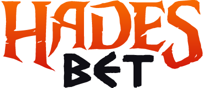 HadesBet Casino