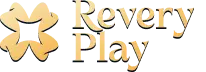 ReveryPlay Casino