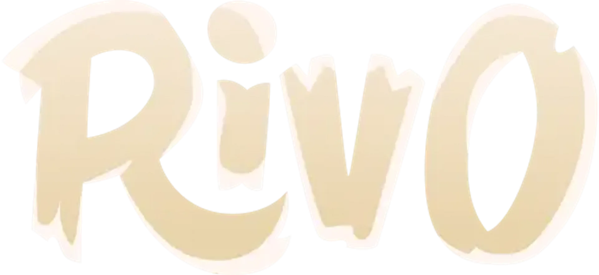 Rivo Casino