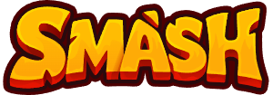 Smash Casino