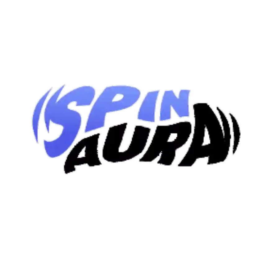 SpinAura Casino