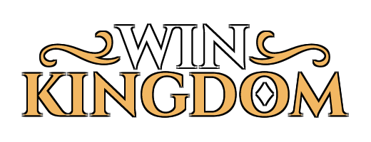WinKingdom Casino