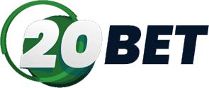 20Bet Casino