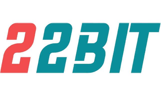 22bit Casino