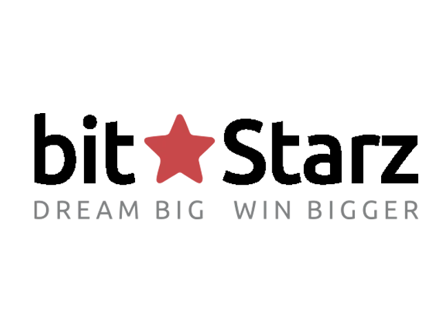 Bitstarz Casino