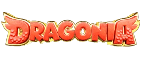 Dragonia Casino