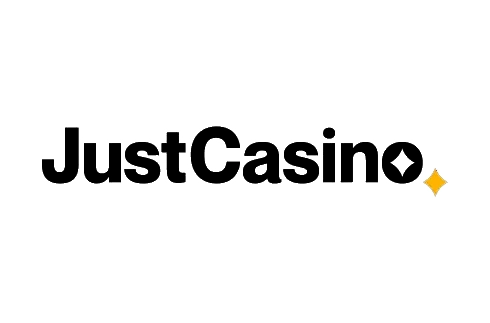 Just Casino