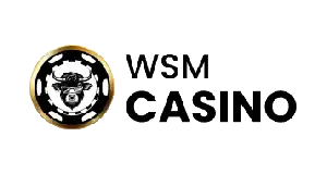 WSM Casino