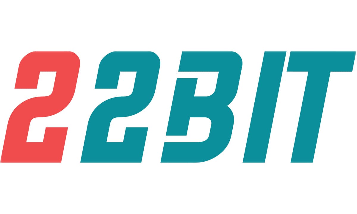 22bit Casino