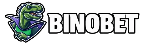 Binobet Casino