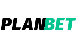 Planbet Casino