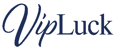 VipLuck Casino