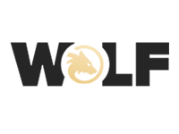 Wolfio Casino