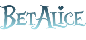 betalice Casino
