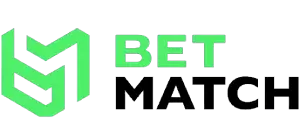 Betmatch Casino