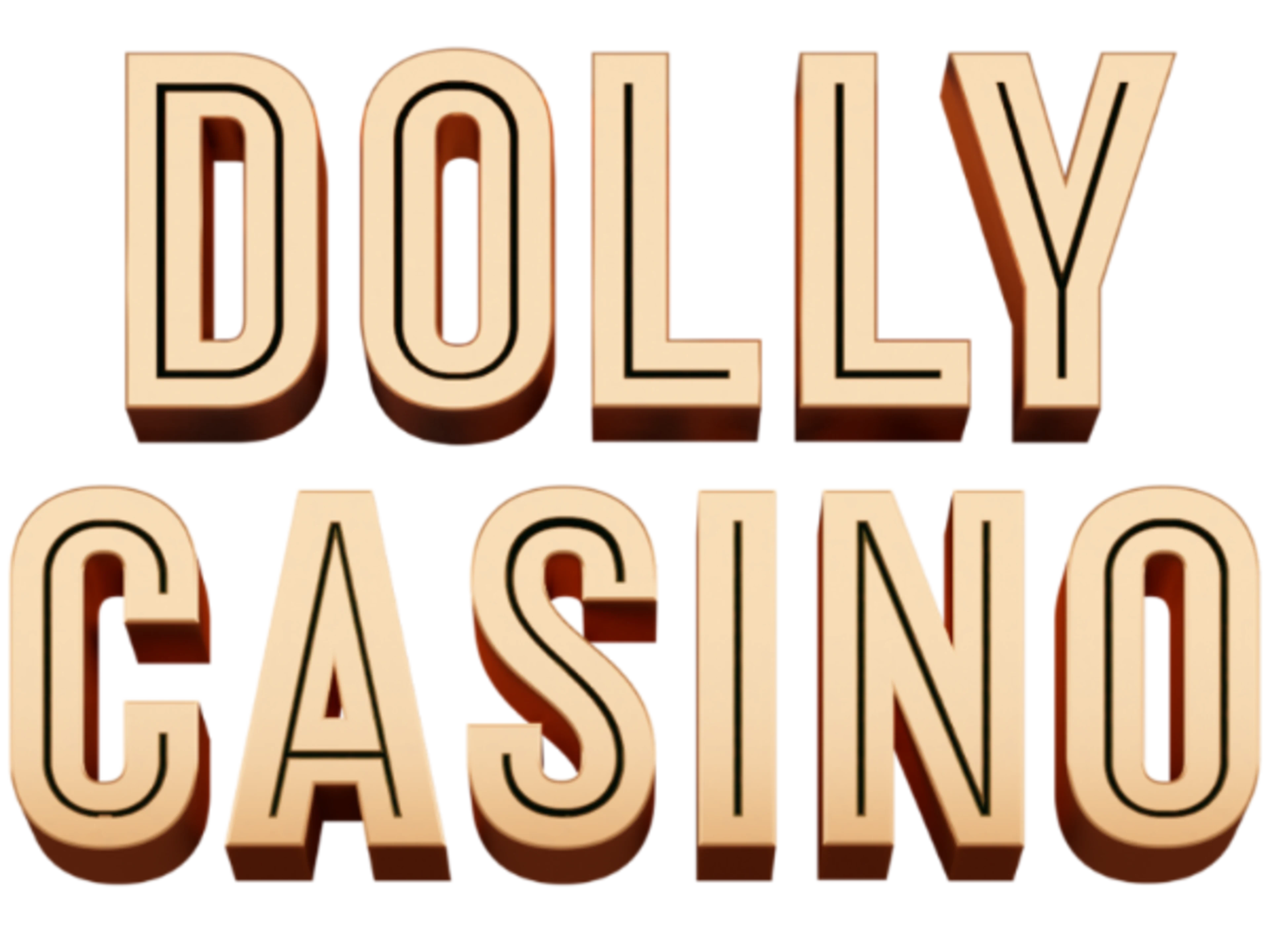 dolly Casino