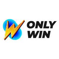Onlywin Casino