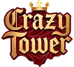 Tower Casino