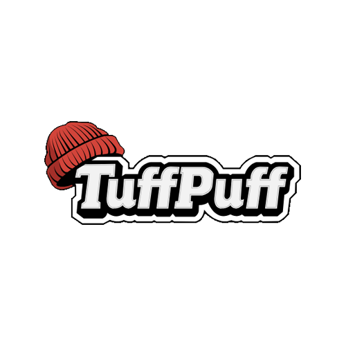 Tuffpuff Casino