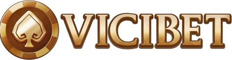 ViciBet  Casino