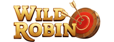 wildrobin Casino