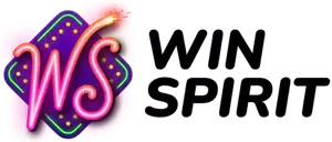 Winspirit Casino