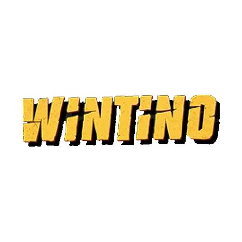 Wintino Casino