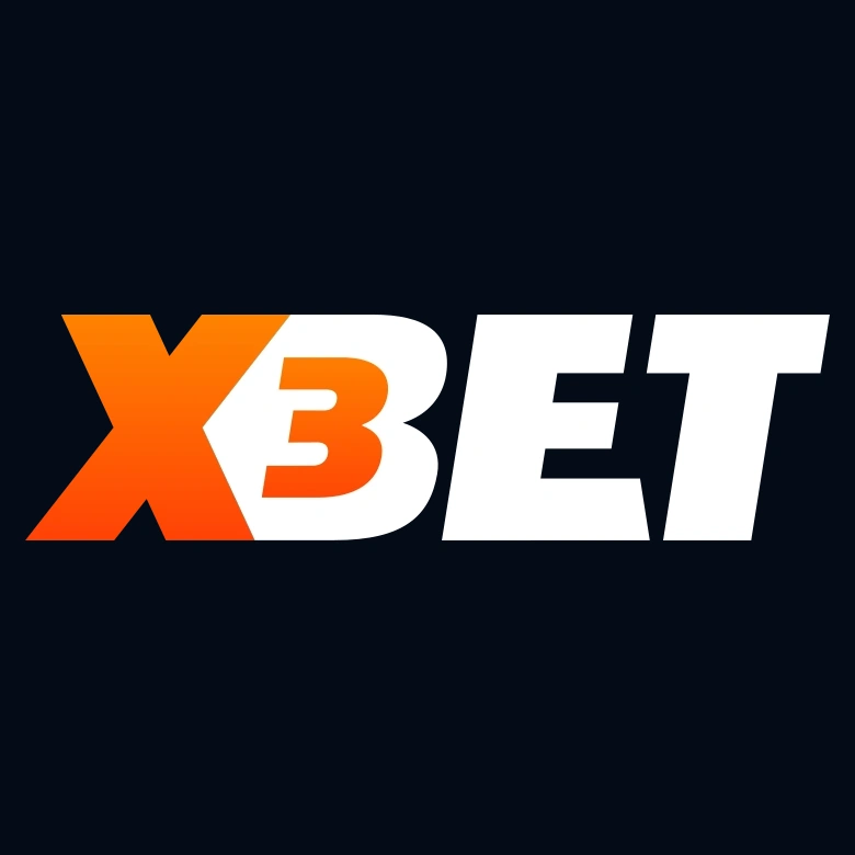 X3bet Casino