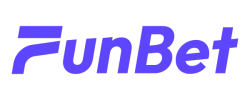 Funbet Bookmaker