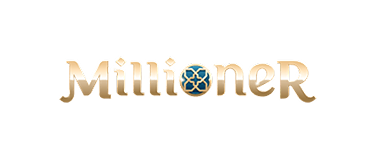 Millioner Casino