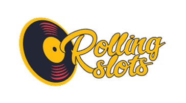 Rolling Slots Casino