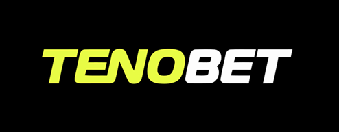 Tenobet Bookmaker