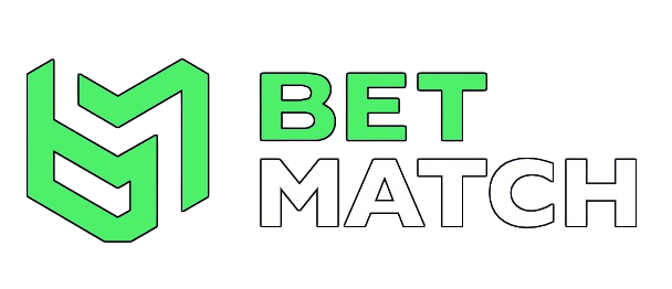 BetMatch Casino