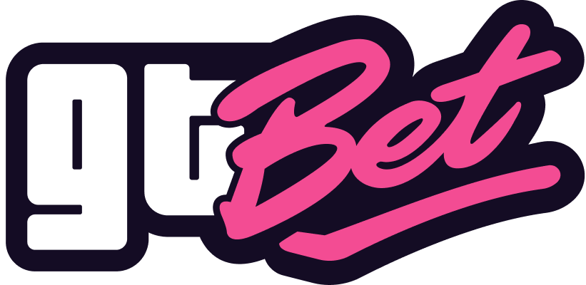 Gt.Bet Casino