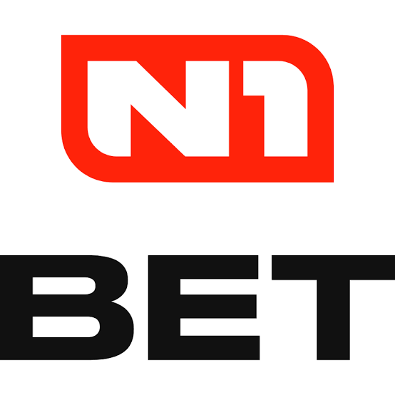 N1Bet Casino