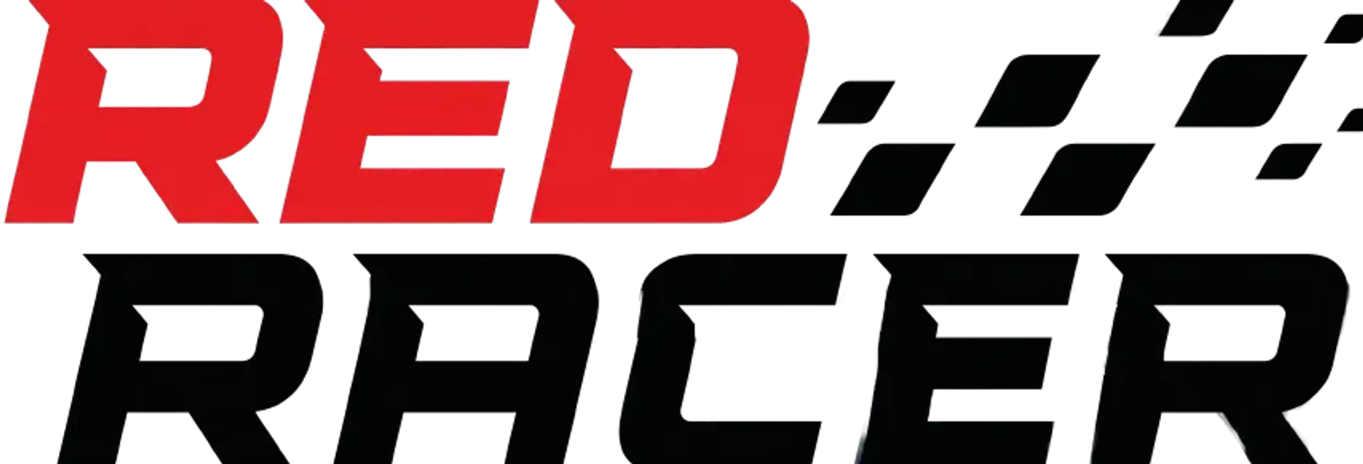 RedRacer Casino