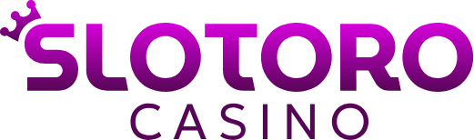 Slotoro Casino