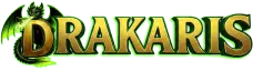 Dracaris Casino