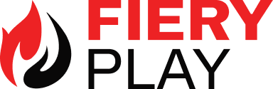 FieryPlay Casino
