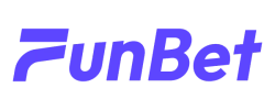 Funbet Casino