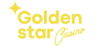 Goldenstar Casino