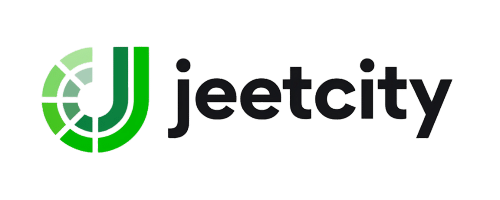 Jeetcity Casino