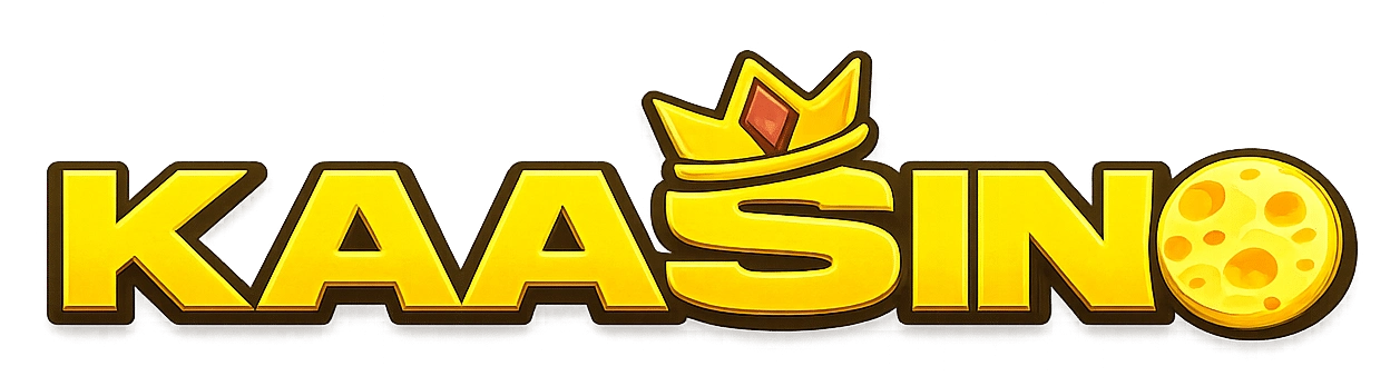 Kaasino Casino