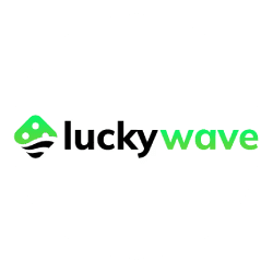LuckyWave Casino