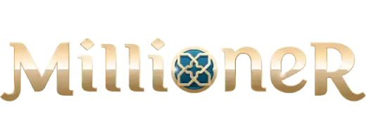 Millioner Casino