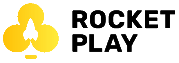 Rocketplay Casino